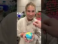 Lagu Making Slimes to Match their Zodiac Slimes!