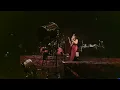 Beyond The Black - Dancing In The Dark - Live Copenhagen 8/11.2022