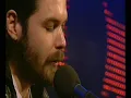 Biffy Clyro - Mountains (Acoustic)
