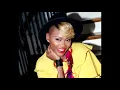 Download Lagu (   Yo Thang  )  Mashanda