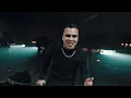 Ian Cordova - El de la letra B (Video Oficial)