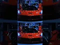 Download Lagu DJ Crowned #luxury #Роскошь #Top Bass Boosted Remix - лучшая музыка в машине #2025 #Bass #new #dj