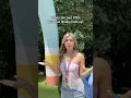 Download Lagu I MET THE OTHER BRIANNA! @briannaguidryy #shortsfeed #pov #lol