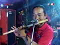 Download Lagu mengapa ada dusta || reny agustin - music production (MP)