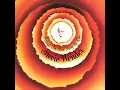 Sir Duke - Stevie Wonder