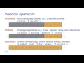 2015 OpenStack Vancouver - Ralf Rantzau