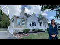 300 000 Home in Roanoke Virginia