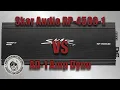 AD-1 Amp Dyno Skar RP-4500 1 by Jones Subwoofer Solutions JSS