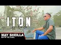 Download Lagu Iton SAMBADA - Karamak Darau - Lagu Dayak Terbaru 2023 ( Official Musik Video )