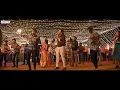 Lingi Lingi Lingidi Video Song Promo|Kotabommali P.S |Srikanth, Rahul Vijay, Shivani|Midhun Mukundan