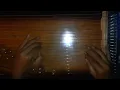 Download Lagu BELAJAR KECAPI KAWIH LAMUNAN TUTORIAL LENGKAP!!!