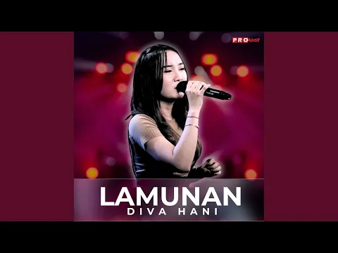 Download MP3 Lamunan