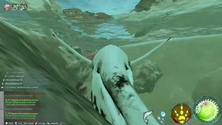 Official 2 Two Kill Compilation Beasts Of Bermuda