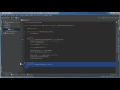 JavaFX Java GUI Tutorial 2 Handle User Events