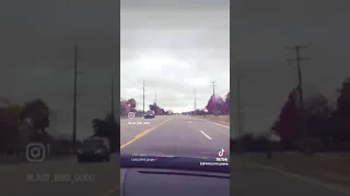 Foryou Fypシ عندك امل نواف الجبرتي Fyp 