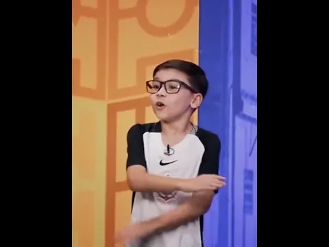 O MINI CRAQUE NETO HUMILHOU MEU ÚLTIMO ADVERSÁRIO DE X1!