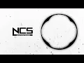 Download Lagu Sub Urban  =   Cradles  (NCS Release).