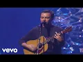 Download Lagu Dave Matthews Band - The Stone (Live from New Jersey, 1999)