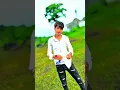 Download Lagu 10 numbari 😎 #masoomsharmanewsong #newharyanvisong #newmasoomsharmasong #musicgenre