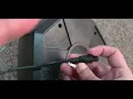 Thrustmaster T598 - DO NOT BUY but there is a fix for disconnects