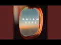 Download Lagu Dalam Sepi