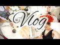 VLOG VLOG VLOG UNA NOSTRA GIORNATA TIPO SONO ARRIVATI DEI FIORI IN UNA SCATOLA