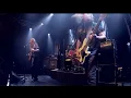 Download Lagu Starscream Get Your Shot live at Rock over Blaal
