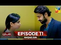 Download Lagu Naqab Zun Episode 11