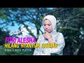 Download Lagu Hilang Nyanyian Sayany - Fitri Alesha (Official Musik Video)