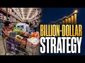 Costco s Billion-Dollar Secret The Strategy Behind Its Success