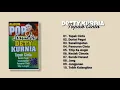 Download Lagu Detty Kurnia - Album Hits Tapak Cinta
