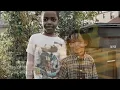 GANGSTA WIT IT (OFFICIAL MUSIC VIDEO)