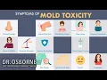 Download Lagu What Are The Symptoms of Mold Toxicity?
