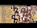 Download Lagu Manis Manja Group The Best Of Full Album Original