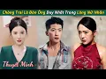 Download Lagu Anh Nông Dân là Đàn Ông Duy Nhất trong làng toàn Các Chị Em - kịch ngắn trung quốc