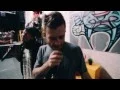 Download Lagu Dub Fx • The Sky • Feat. Chali 2na \u0026 Dub Princess [dnb]