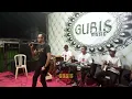 Download Lagu Mengapa Manusia Tiada Sama \