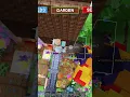 MAIN OBBY DI GROW A GARDEN