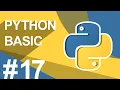BASIC PYTHON PROGRAMMING WHAT DOES if -