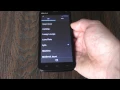 Download Lagu BLU Studio 5.0 II D532U Smartphone Ringtone Review