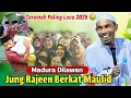 Download Lagu Madura Dilawan‼️Amolod Jung Rajeen Berkat ||Ceramah KH KHOLIL YASIN Terbaru 2025 Paling Lucu 🤣🤣