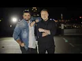 Download Lagu Noel Terhorst \u0026 Severino - Immer für dich (Sempre Per Te) (Offizielles Video)