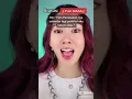 Download Lagu Tiktok terbaru Ren || Putri Mahkota👑 #short