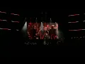 Danny Elfman | What's This | Nightmare Before Christmas Live 2021 | Banc of California Stadium