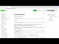 Writing Your First Tests in JavaScript with Jest