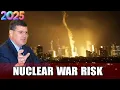 Download Lagu Gevaarlijke escalatie: VS marcheert richting nucleair conflict | Scott Ritter