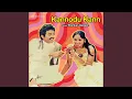 Download Lagu Enai Thedum Megam