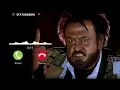Download Lagu Baasha Bgm Ringtone | Download Link 👇🏻