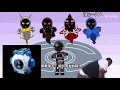 Download Lagu Kamen rider ghost 眼魂 rap song!完全一致，Ghost驱动器真的唱了一首Rap！