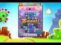 Level 8484 Candy Crush Saga UFO Season